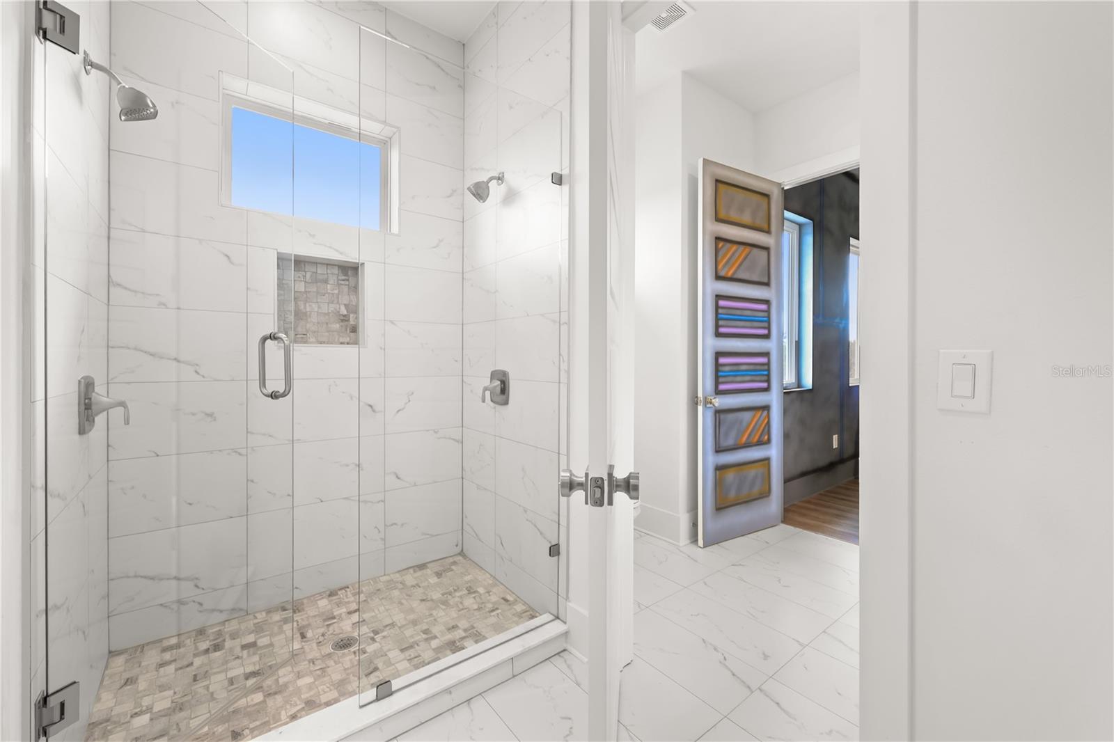 WHITEMARSH COVE - Residential