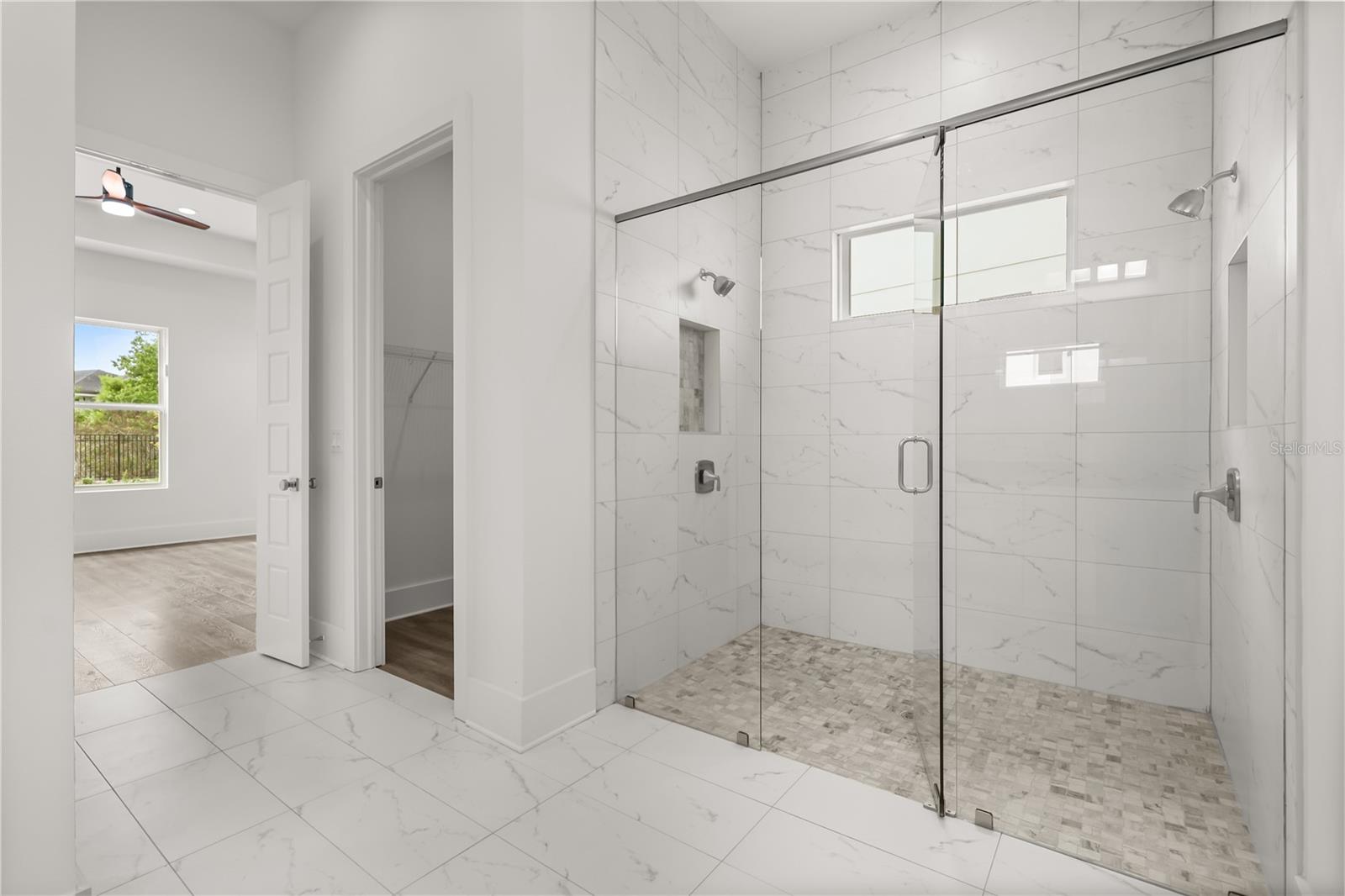 WHITEMARSH COVE - Residential