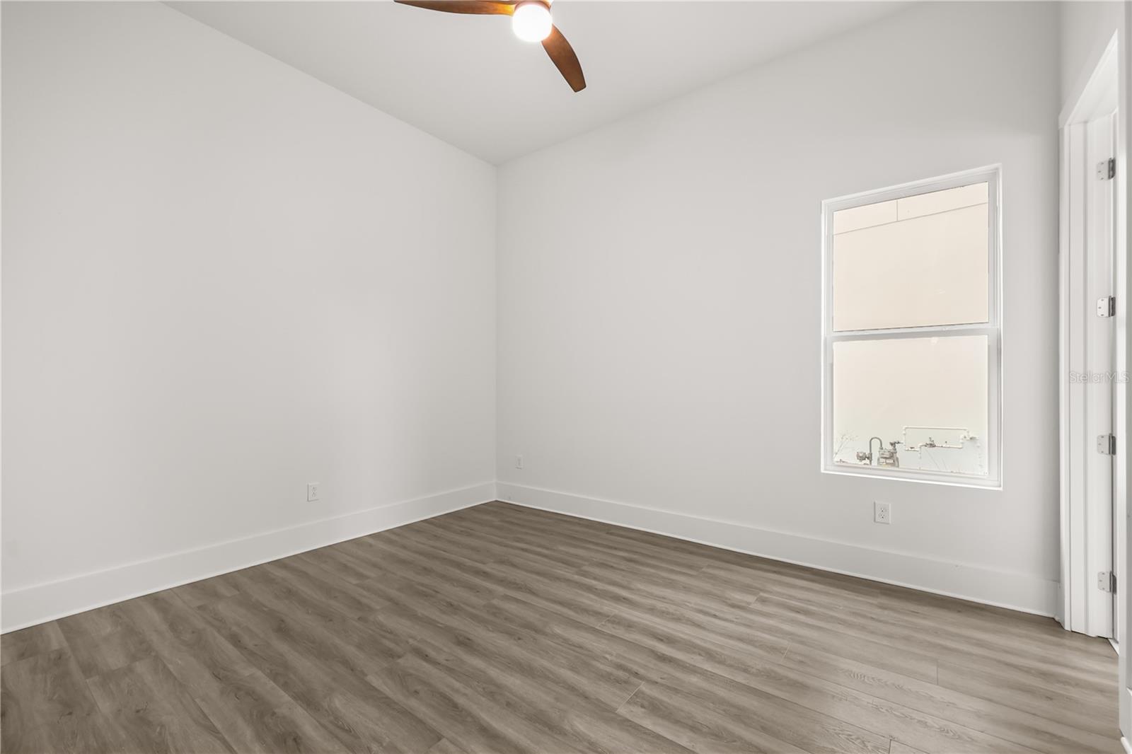 WHITEMARSH COVE - Residential