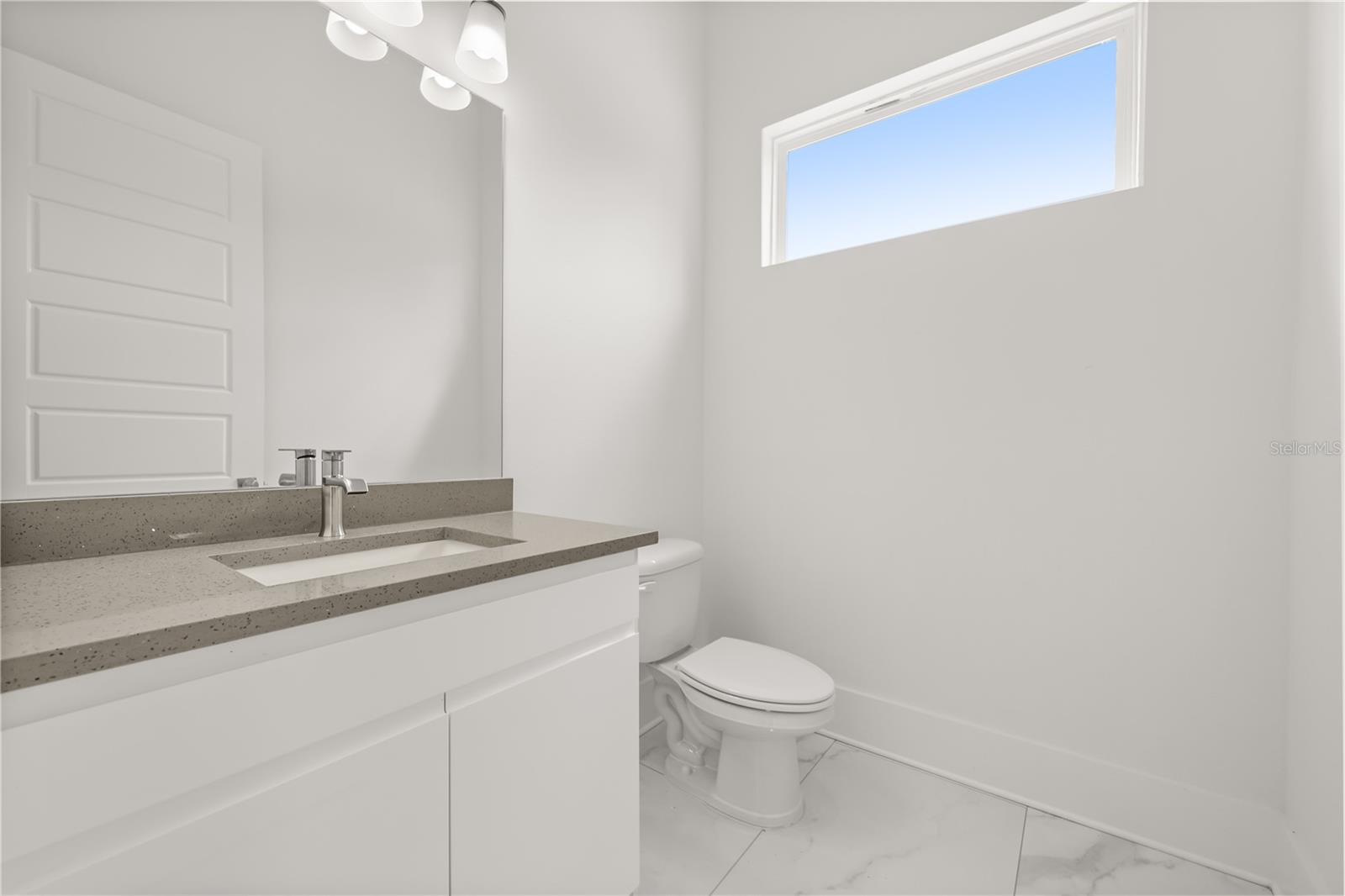 WHITEMARSH COVE - Residential