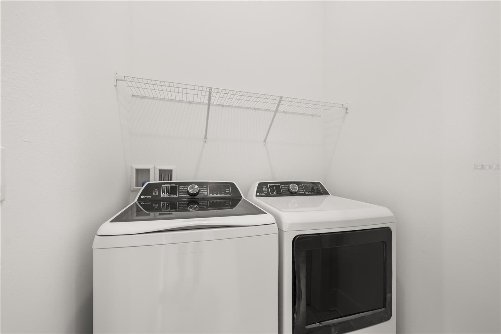 WHITEMARSH COVE - Residential