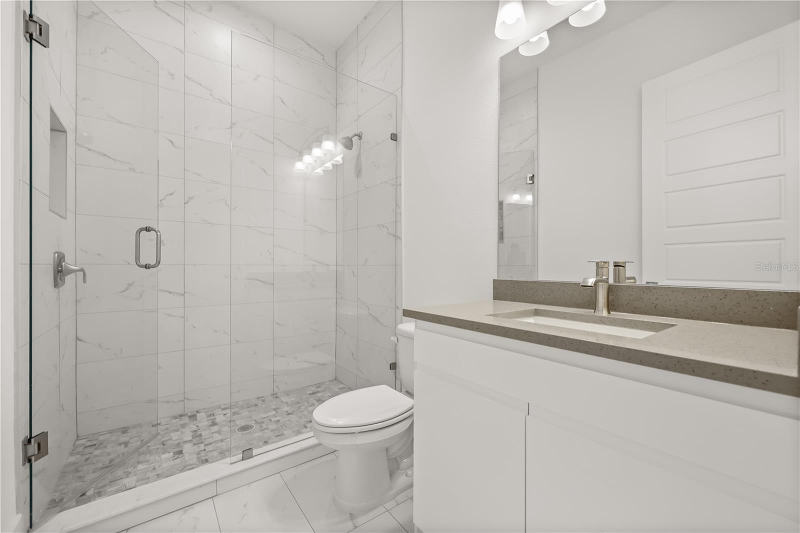 WHITEMARSH COVE - Residential