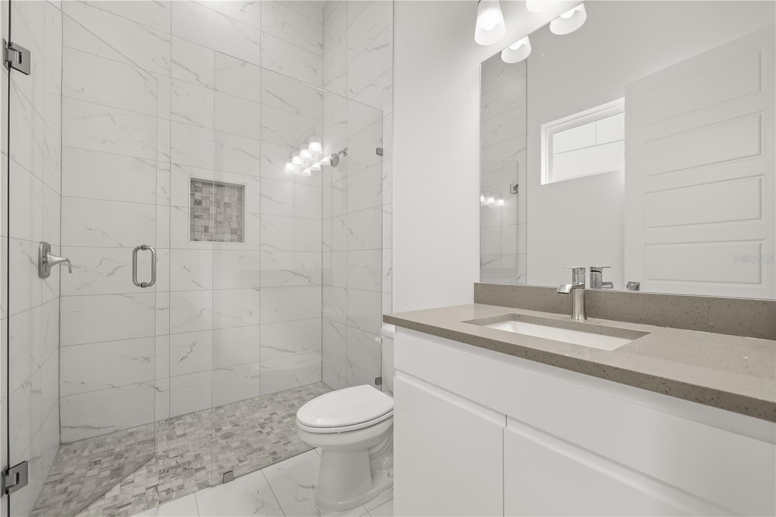 WHITEMARSH COVE - Residential