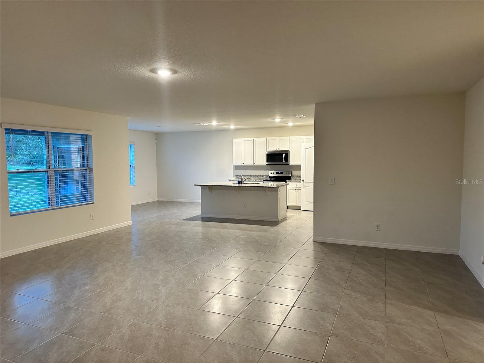 JACOBS LNDG - Residential Lease