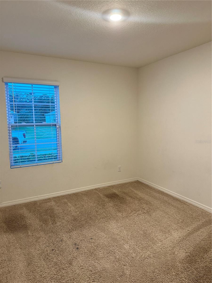 JACOBS LNDG - Residential Lease