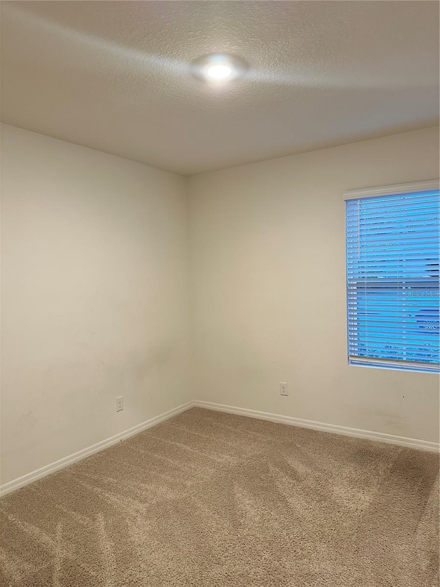 JACOBS LNDG - Residential Lease