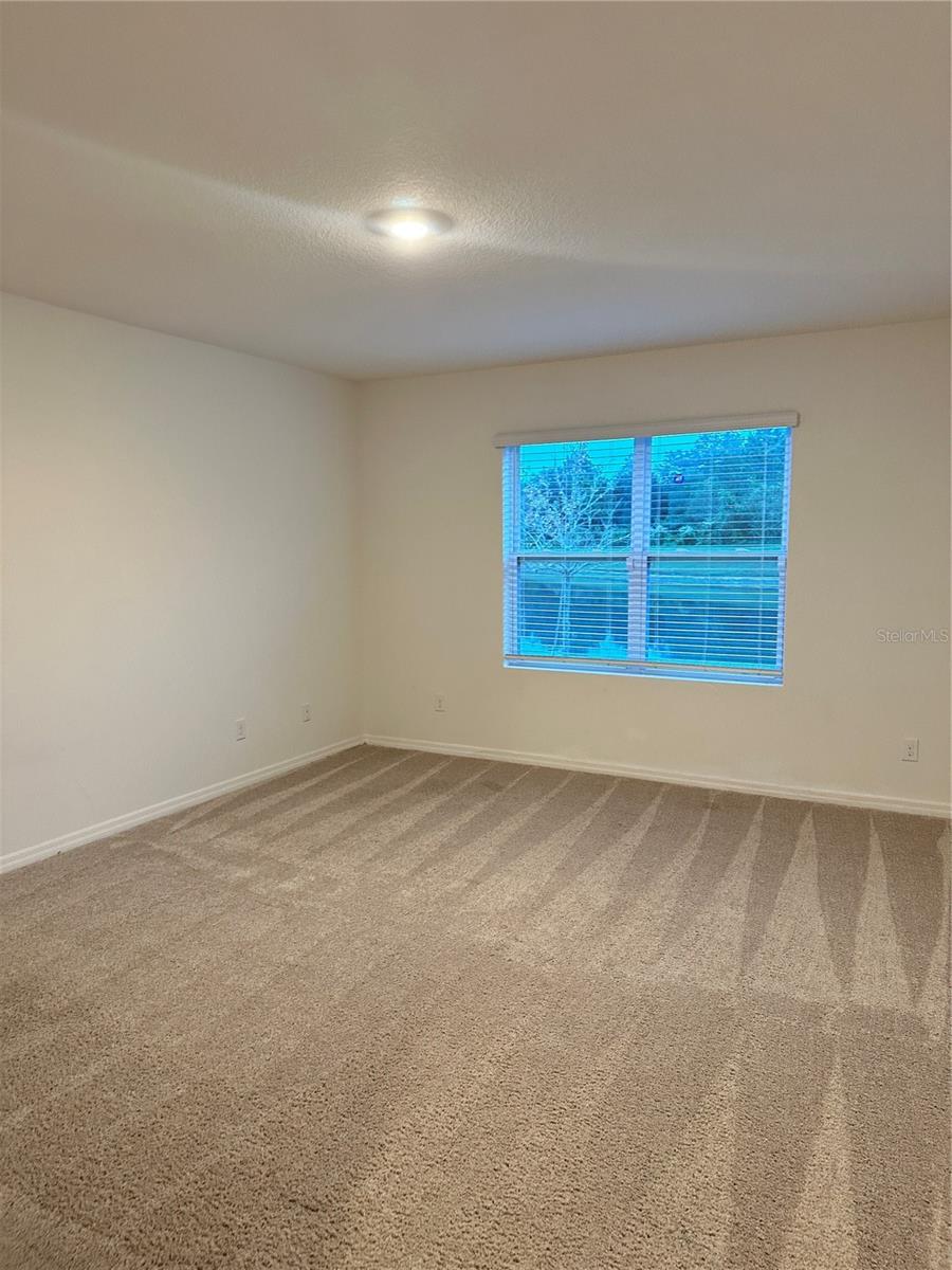 JACOBS LNDG - Residential Lease