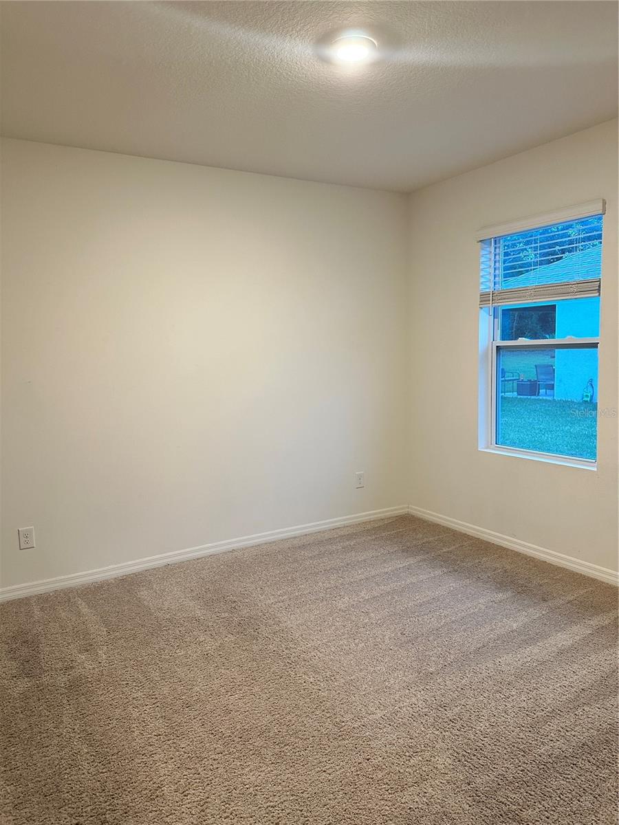 JACOBS LNDG - Residential Lease