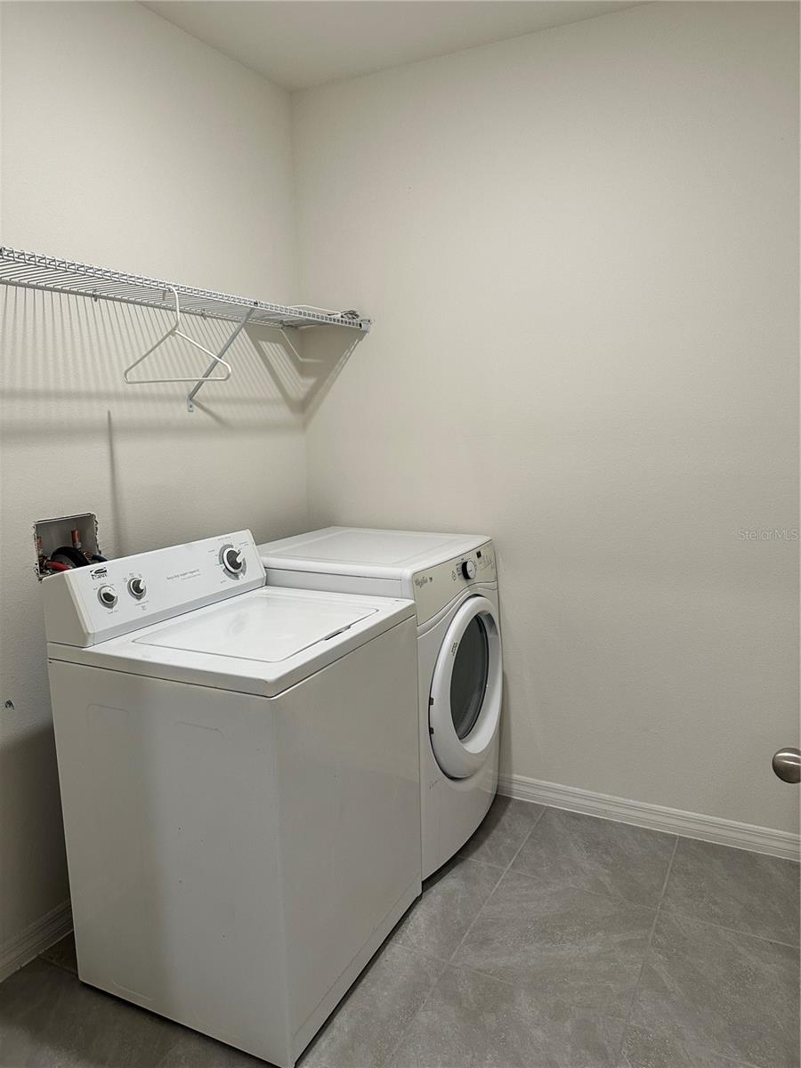 JACOBS LNDG - Residential Lease