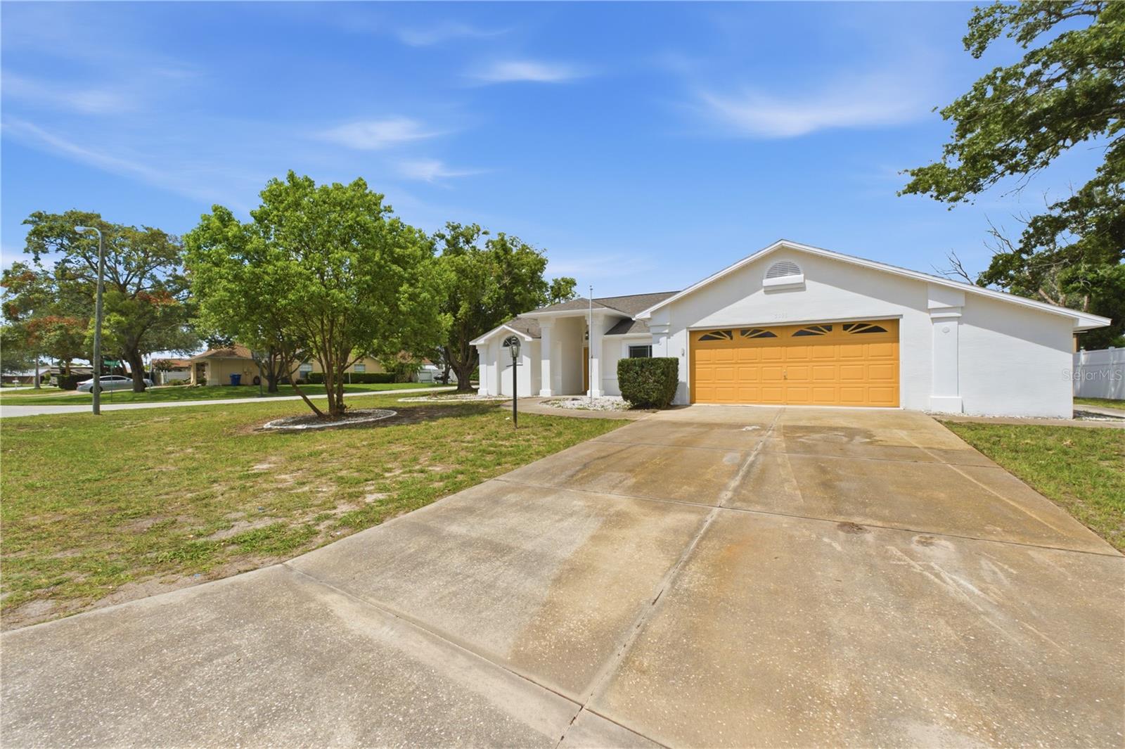 5098 WINTERVILLE ROAD