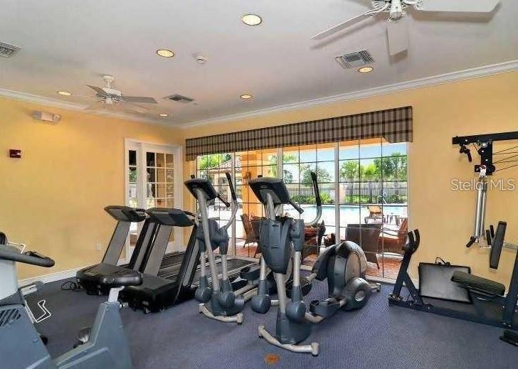 MIRAMAR LAGOONS AT LWR III - Residential Lease