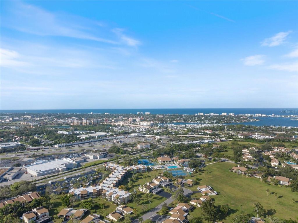Photo of 618 Bird Bay Drive S #313, Venice, FL 34285 (MLS # N6140802)