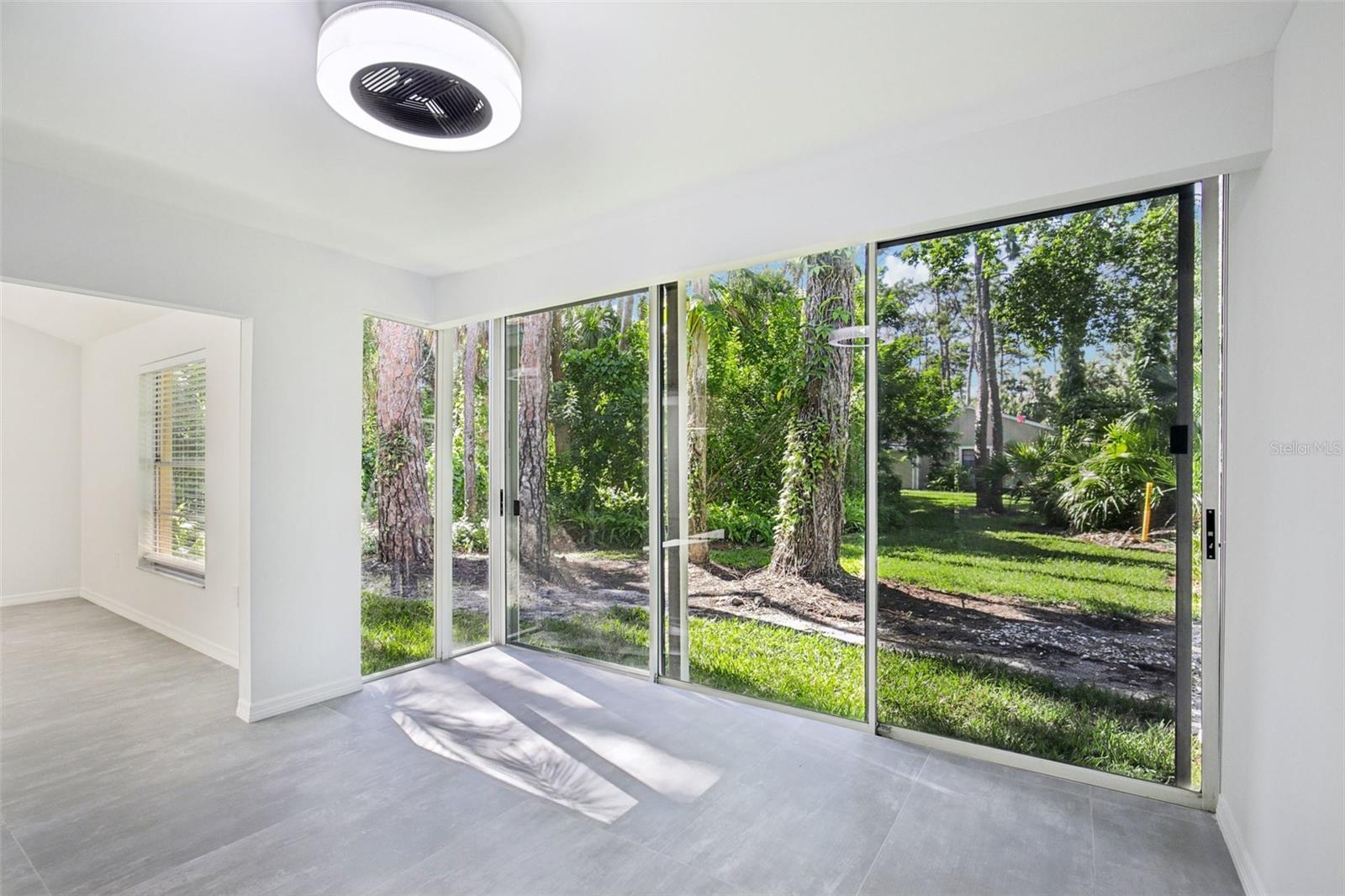 VILLAGE GARDENS PH 2 - Residential