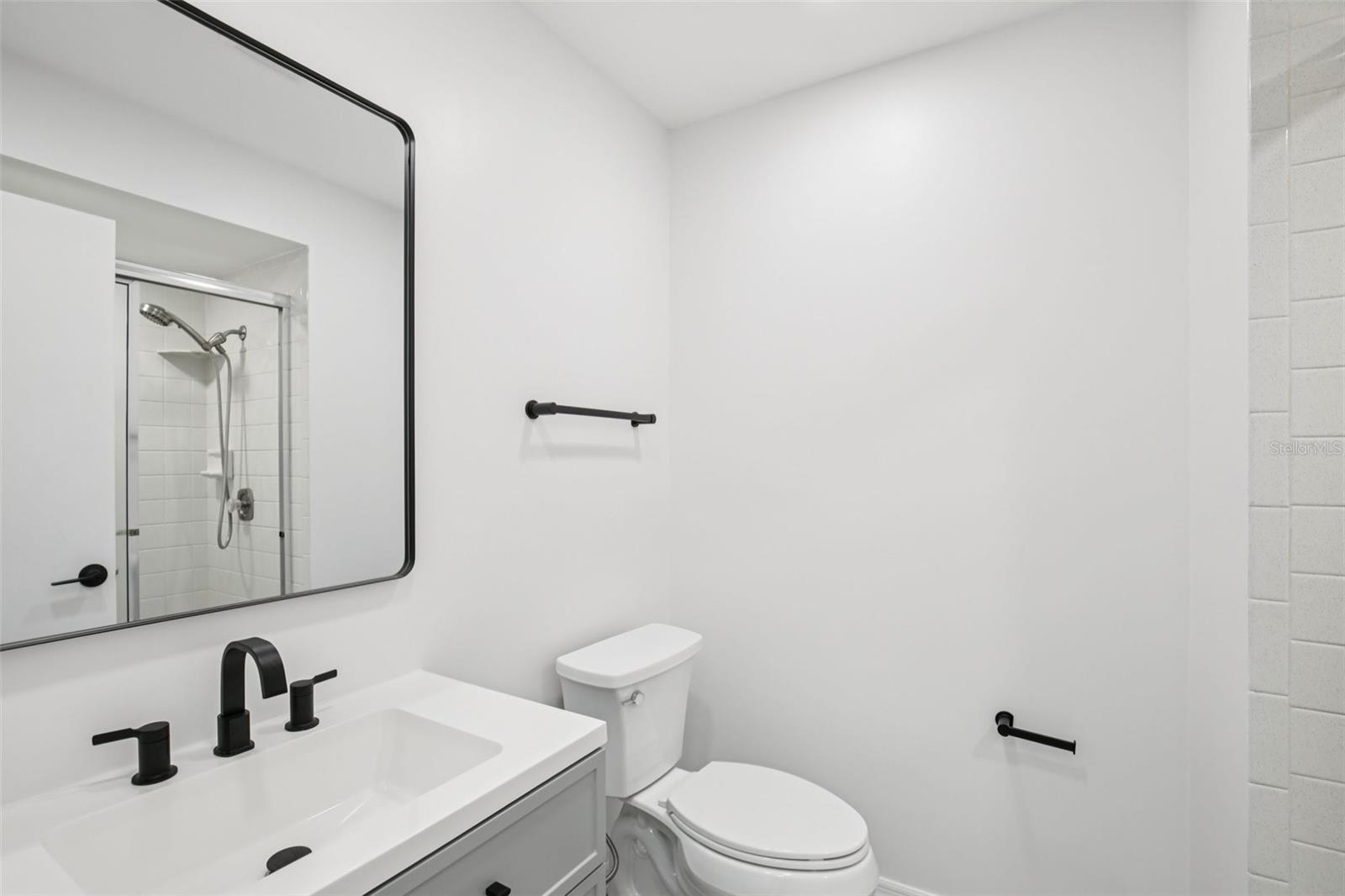 VILLAGE GARDENS PH 2 - Residential