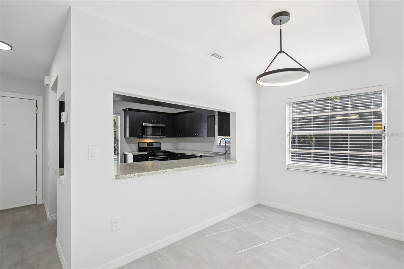 VILLAGE GARDENS PH 2 - Residential