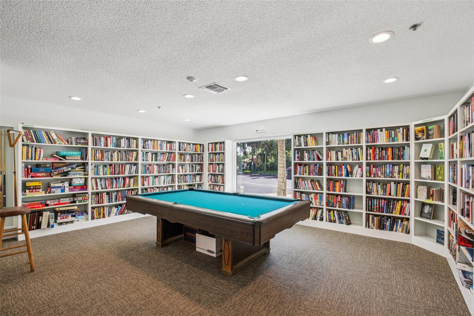 VILLAGE GARDENS PH 2 - Residential