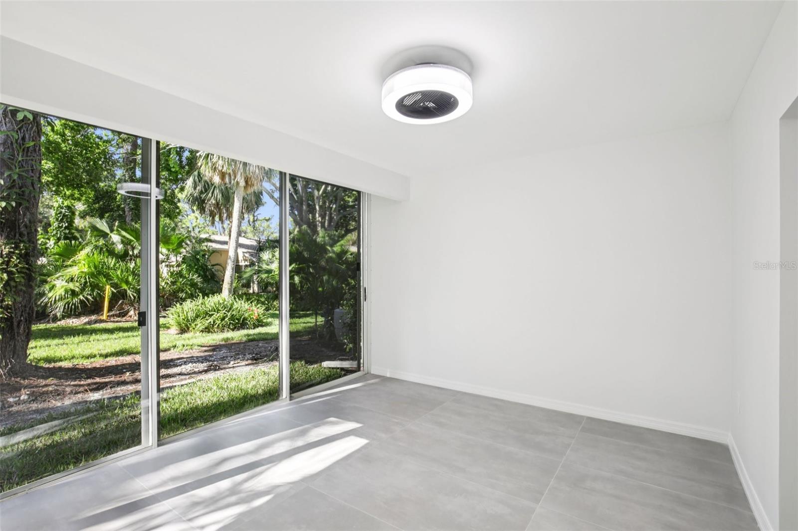 VILLAGE GARDENS PH 2 - Residential