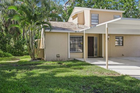 4773 VILLAGE GARDENS DRIVE 97 SARASOTA FL 34234