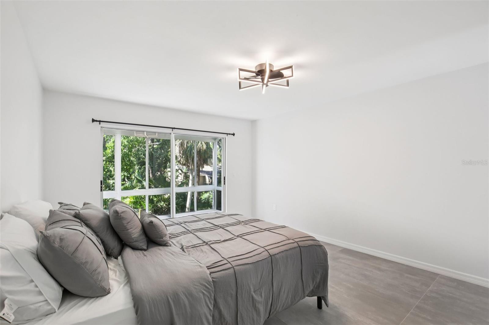 VILLAGE GARDENS PH 2 - Residential