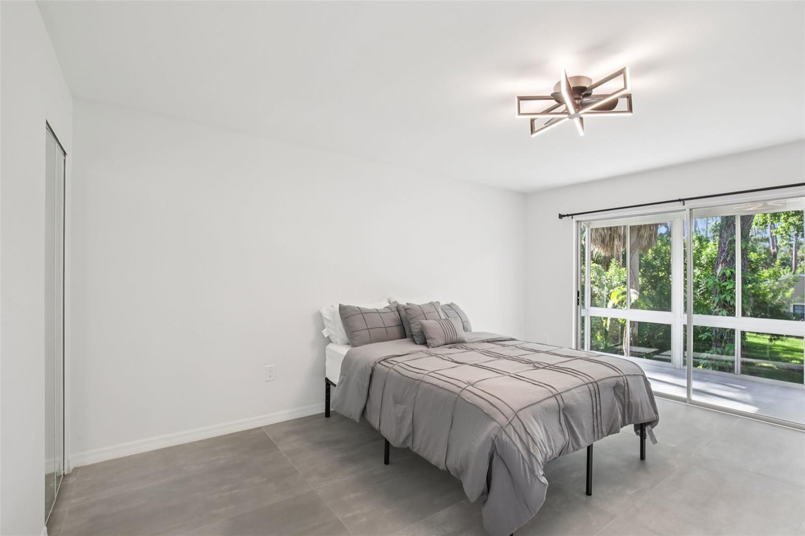 VILLAGE GARDENS PH 2 - Residential