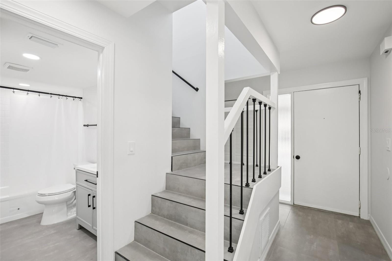 VILLAGE GARDENS PH 2 - Residential