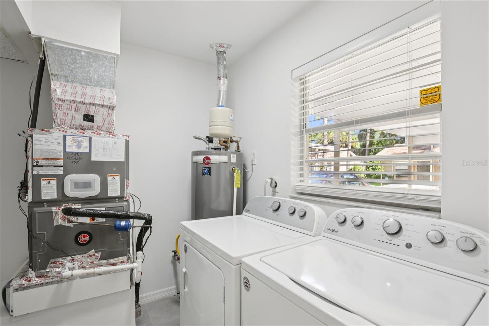 VILLAGE GARDENS PH 2 - Residential