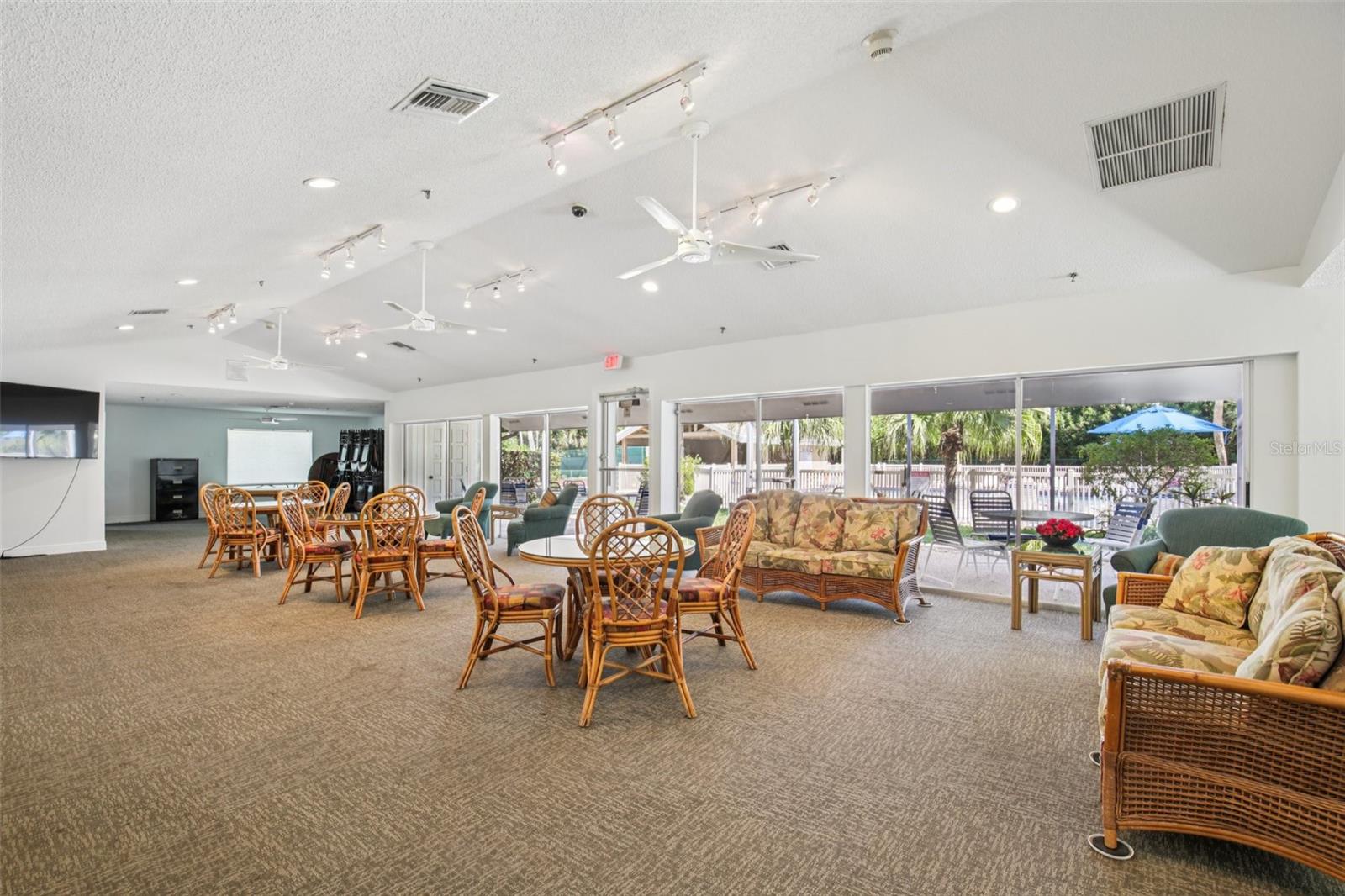 VILLAGE GARDENS PH 2 - Residential