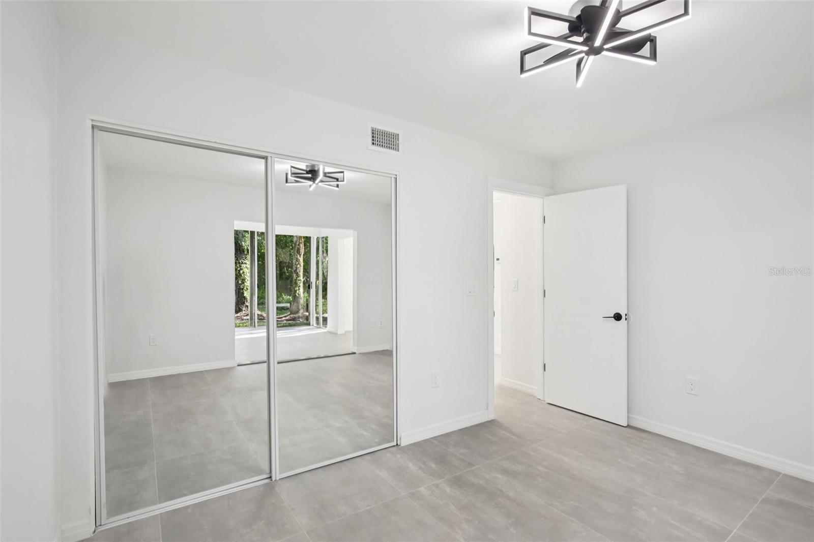 VILLAGE GARDENS PH 2 - Residential