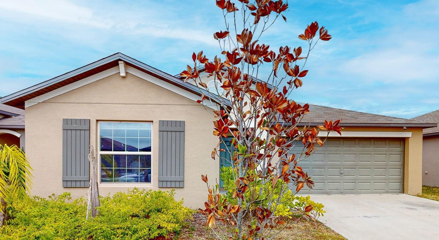 993 ANCHOR BEND DRIVE