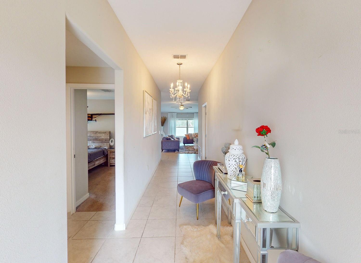 993 ANCHOR BEND DRIVE