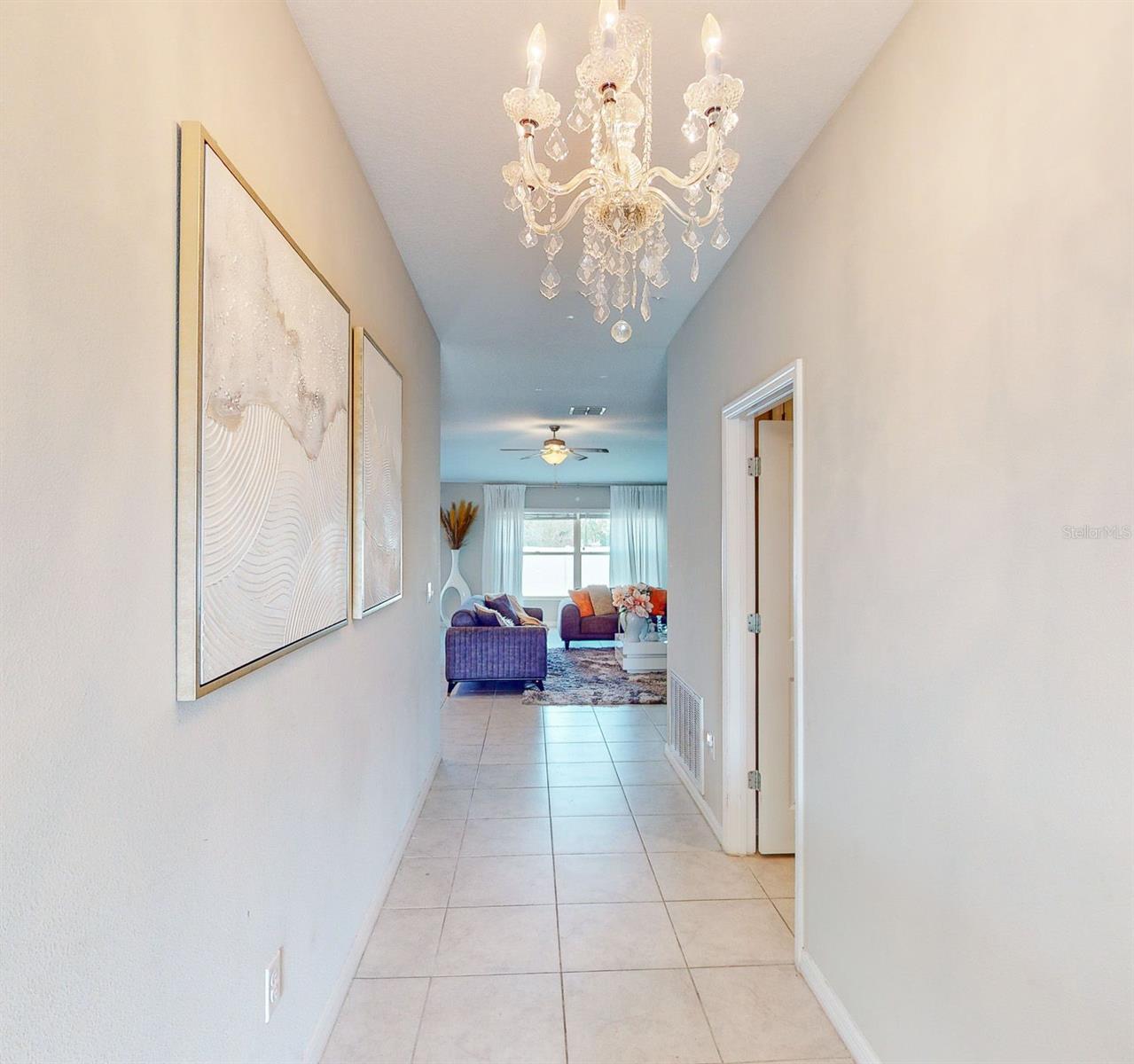 993 ANCHOR BEND DRIVE