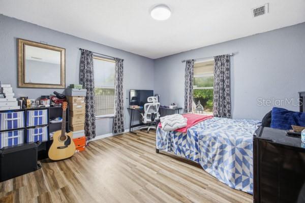 TURNING POINTE ESTATE - Residential
