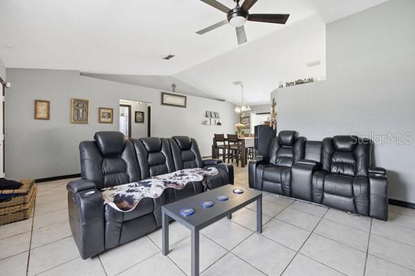 TURNING POINTE ESTATE - Residential