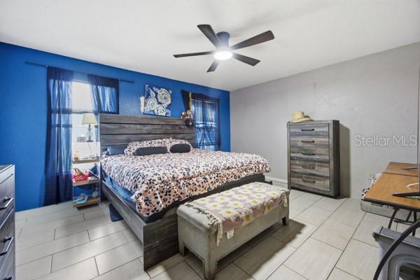 TURNING POINTE ESTATE - Residential