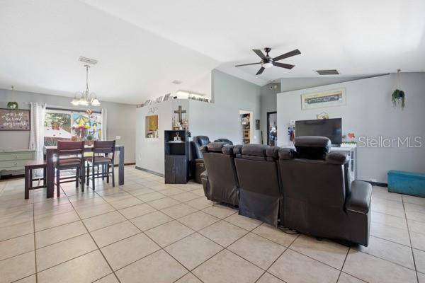 TURNING POINTE ESTATE - Residential