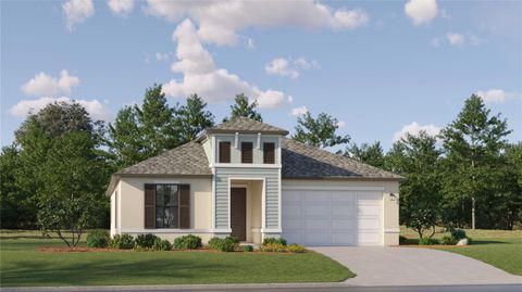 7541 E 116TH STREET PALMETTO FL 34221