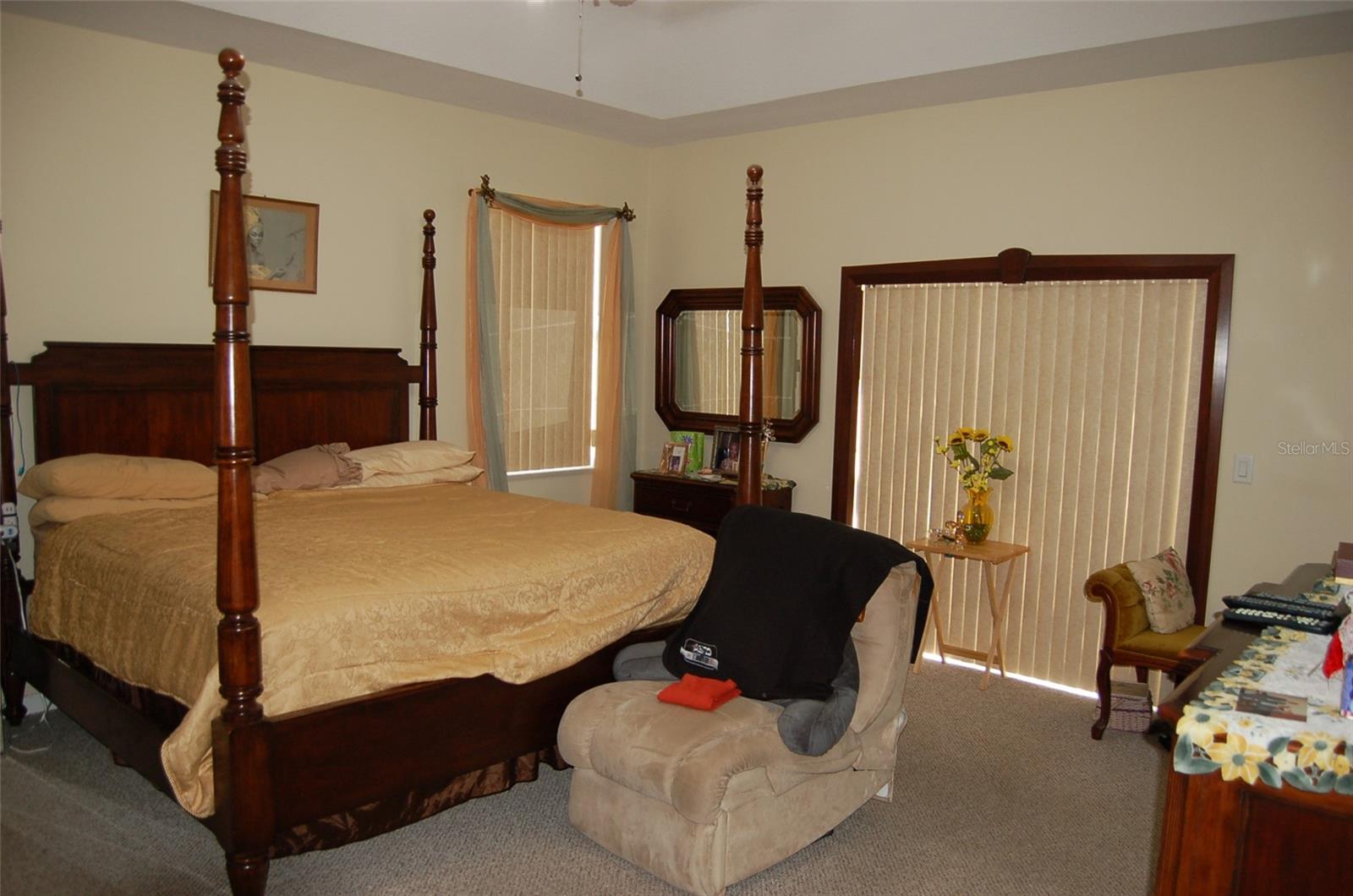 MARION OAKS UN 06 - Residential