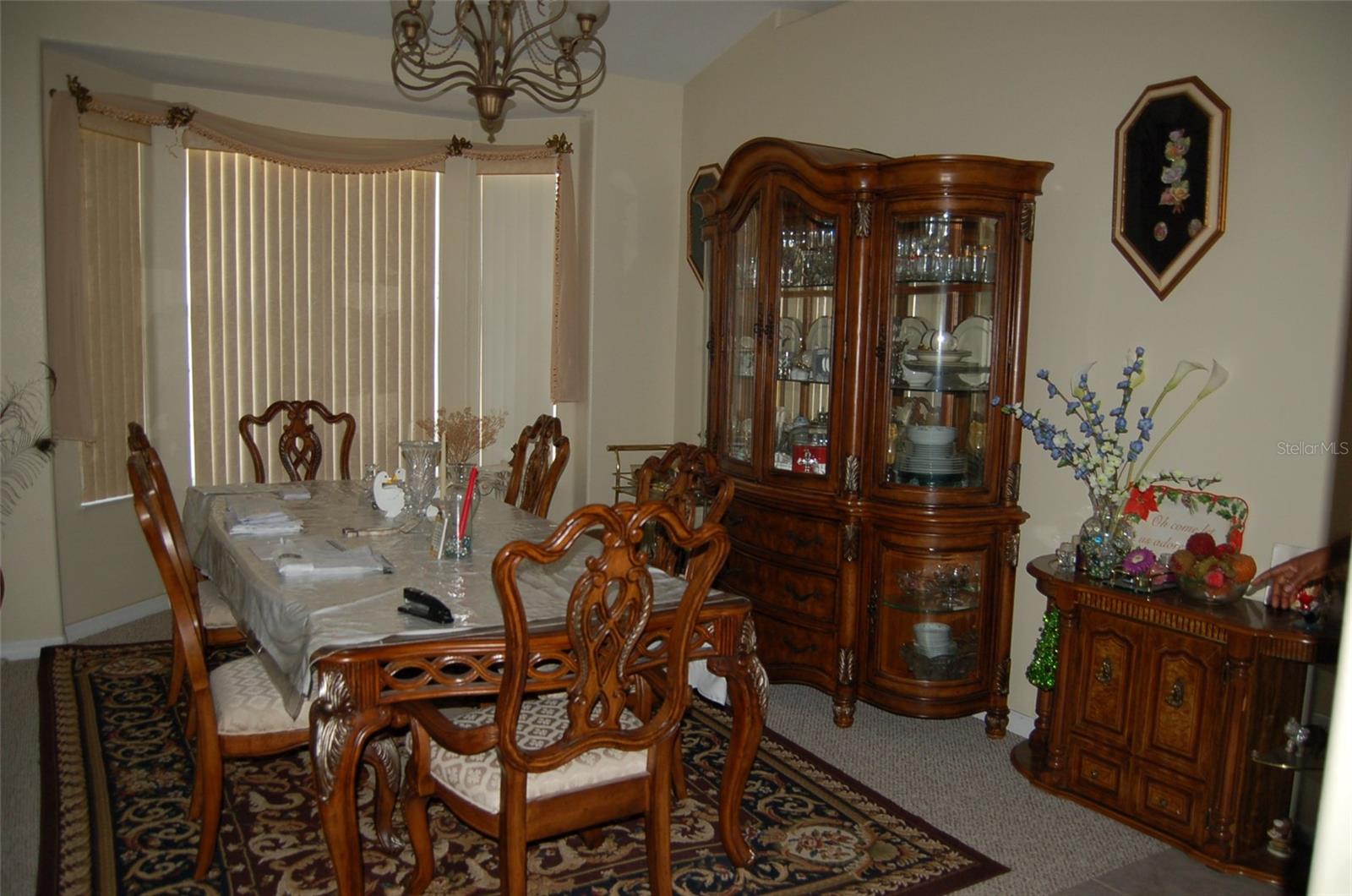 MARION OAKS UN 06 - Residential