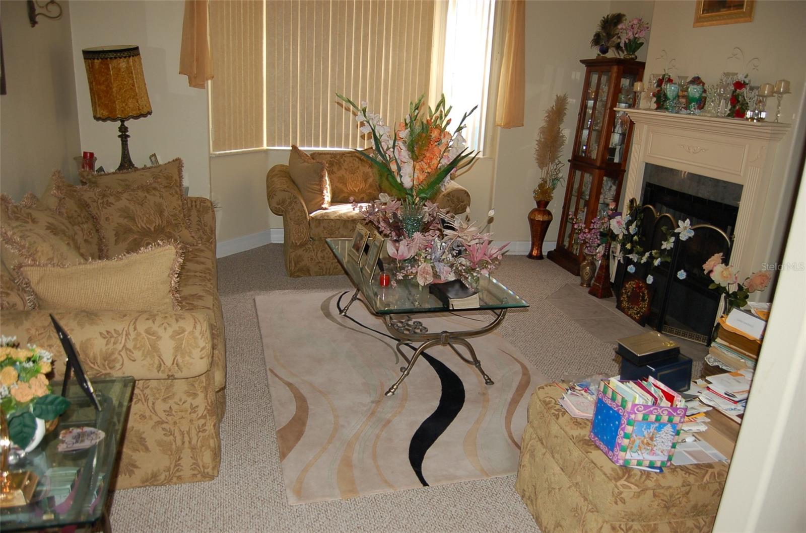 MARION OAKS UN 06 - Residential