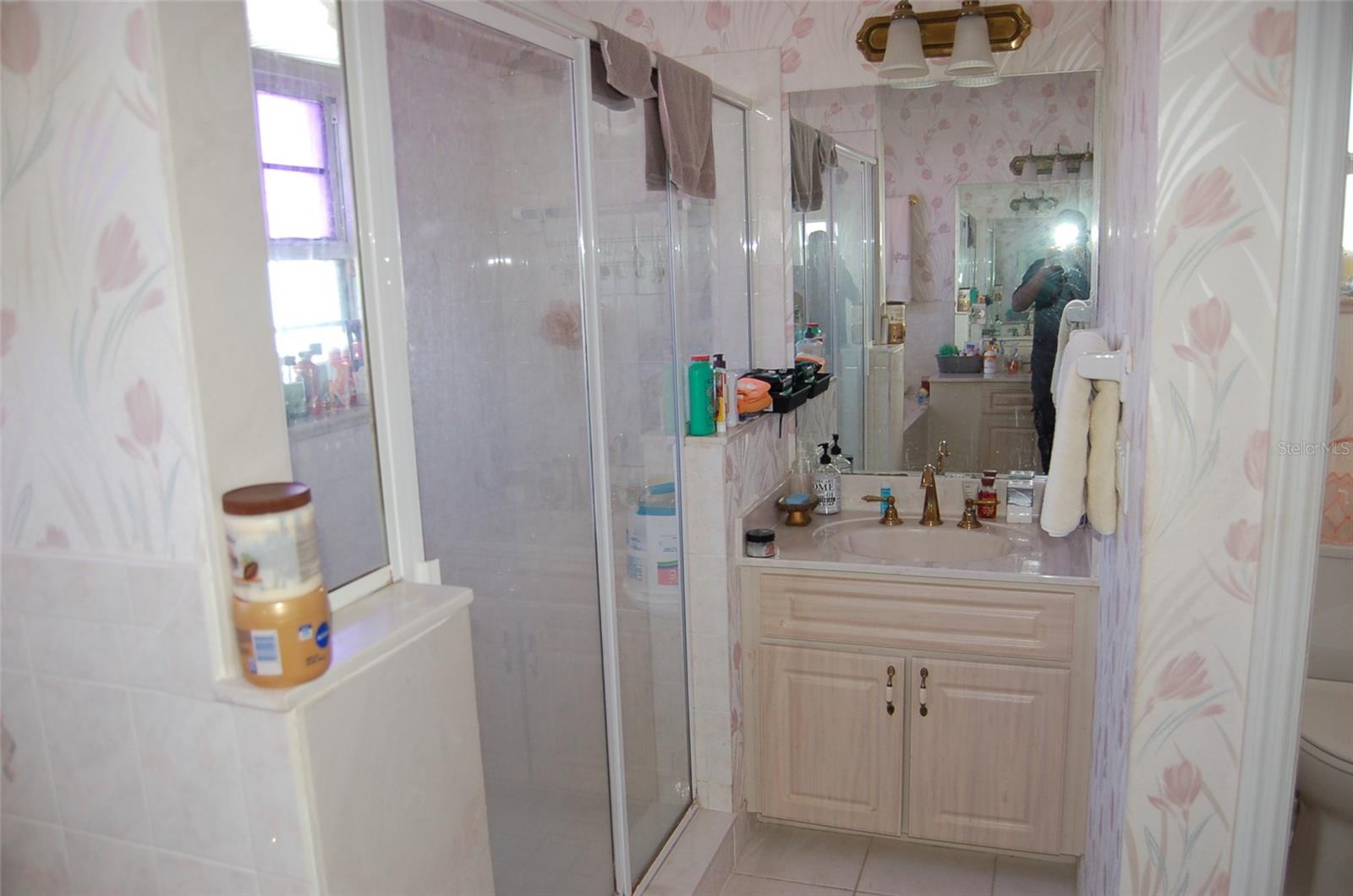 MARION OAKS UN 06 - Residential