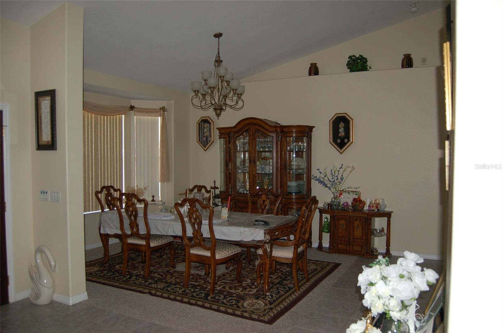 MARION OAKS UN 06 - Residential