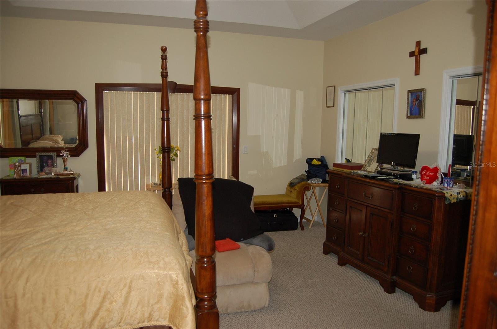 MARION OAKS UN 06 - Residential