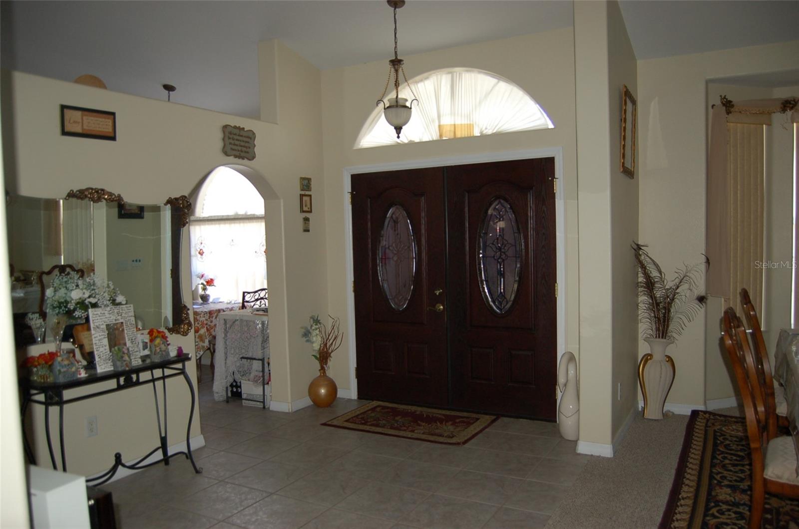 MARION OAKS UN 06 - Residential