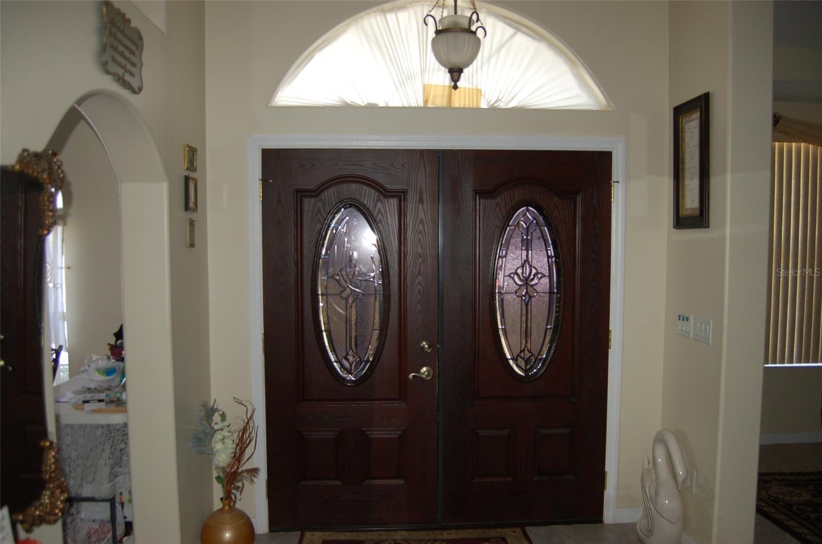 MARION OAKS UN 06 - Residential