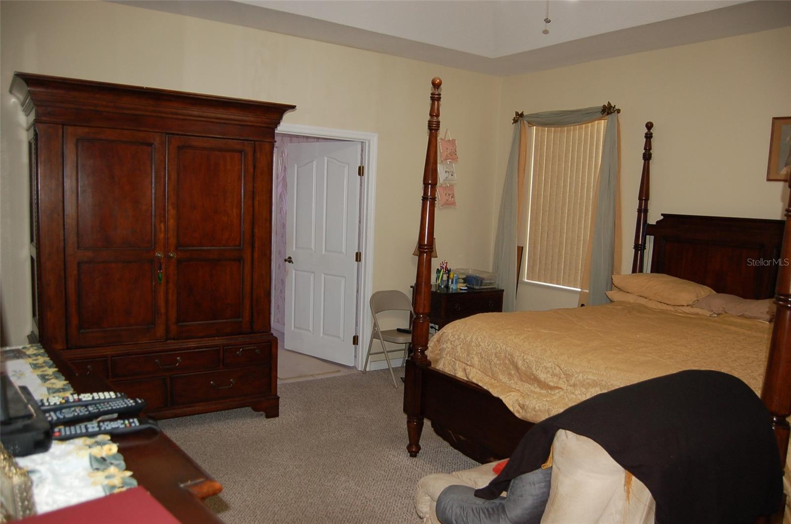 MARION OAKS UN 06 - Residential