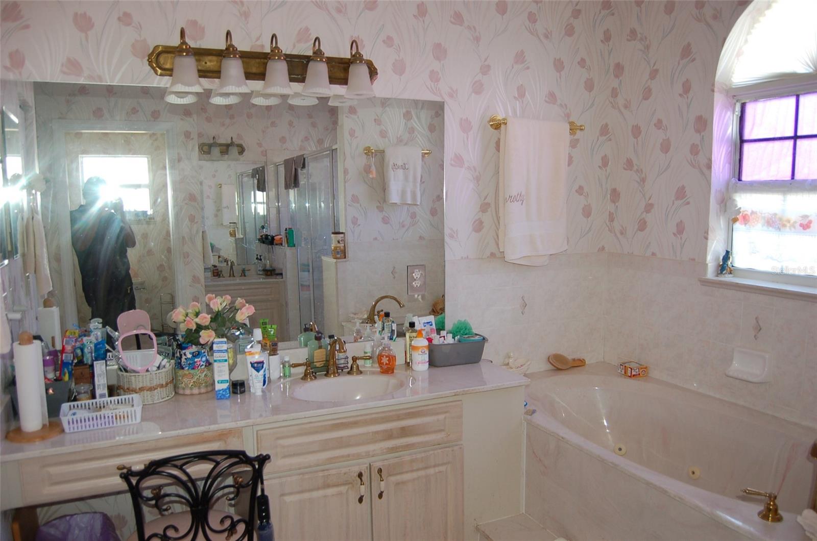 MARION OAKS UN 06 - Residential