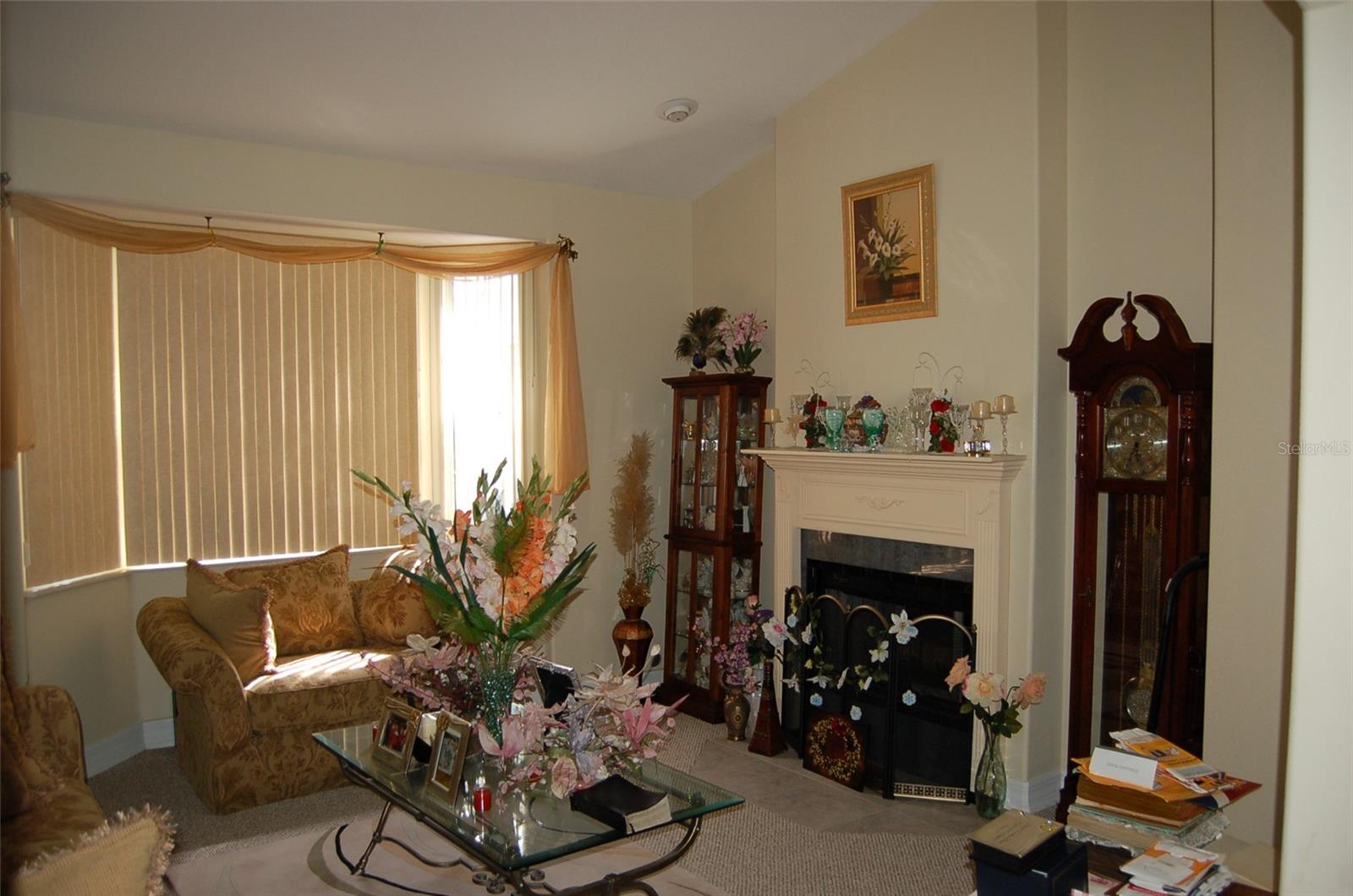 MARION OAKS UN 06 - Residential