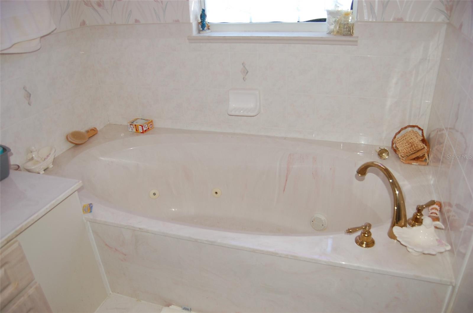 MARION OAKS UN 06 - Residential