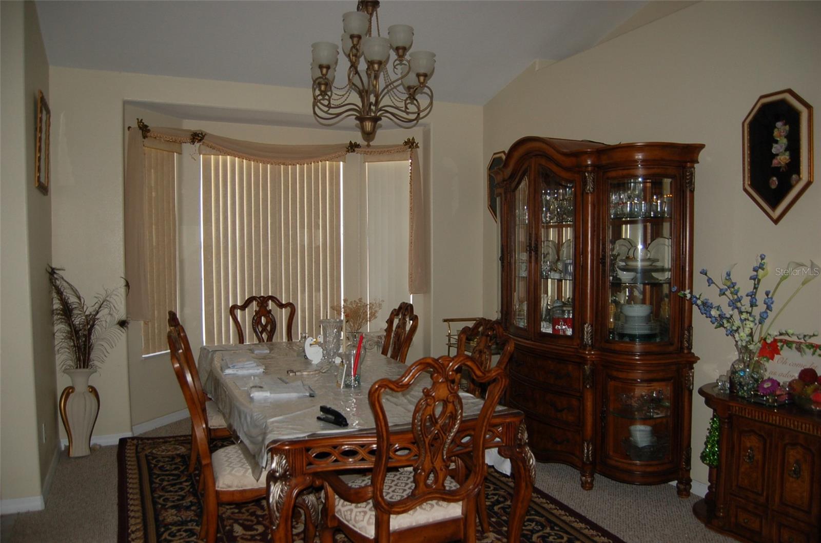 MARION OAKS UN 06 - Residential