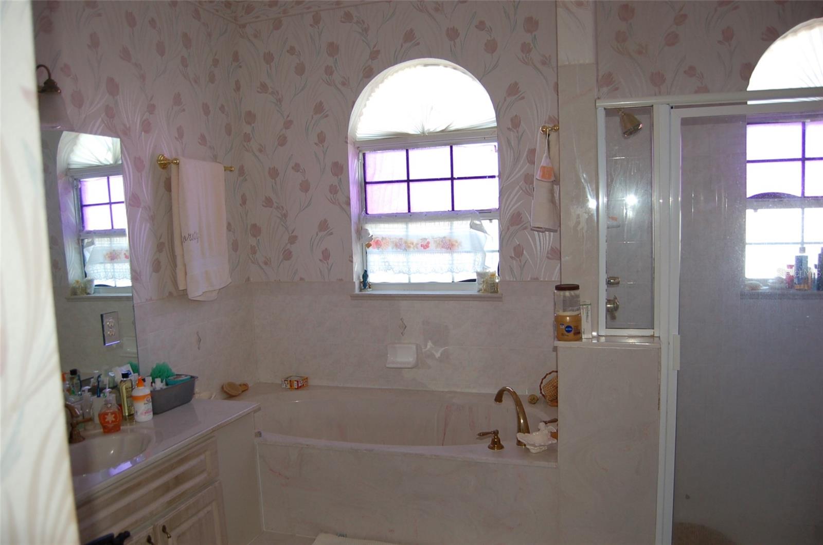 MARION OAKS UN 06 - Residential